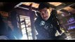 Watch Henry Golding And The Snake Eyes Team Train For Fight Scenes