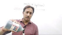 CBSE-10 Chemistry,Chemical Reactions,ms patel e learning