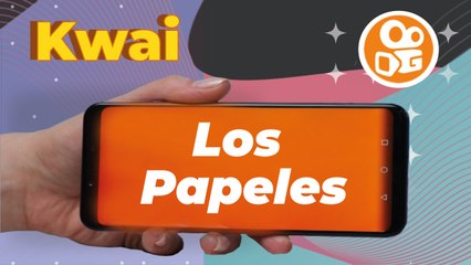 ¿Te has quedado sin habla al ver a tu crush? - Kwai Agosto 2021