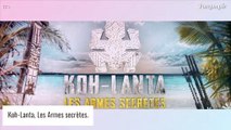 Koh-Lanta : Un aventurier transformé physiquement, avant/après de sa métamorphose !