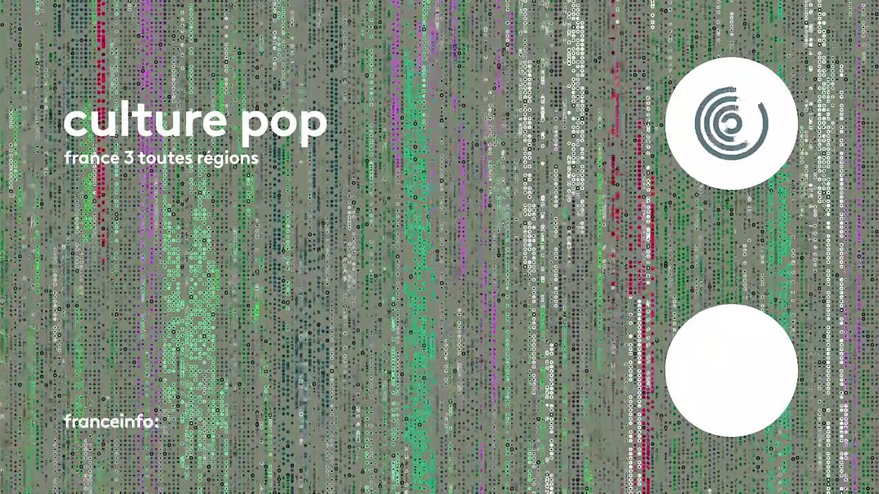 À Cannes, le festival international d'art pyrotechnique fait son cinéma