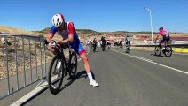 Tour d'Espagne 2021 - Arnaud Démare  : 