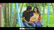 Bondhu Amar Rater Akash | New song | Bangla Sad Song