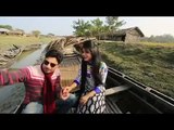 ore o nil pakhi ,New Bangla Sad Song , Romantic Video Song , Heavy moments,  Romantic Screen, The Love Song and Act