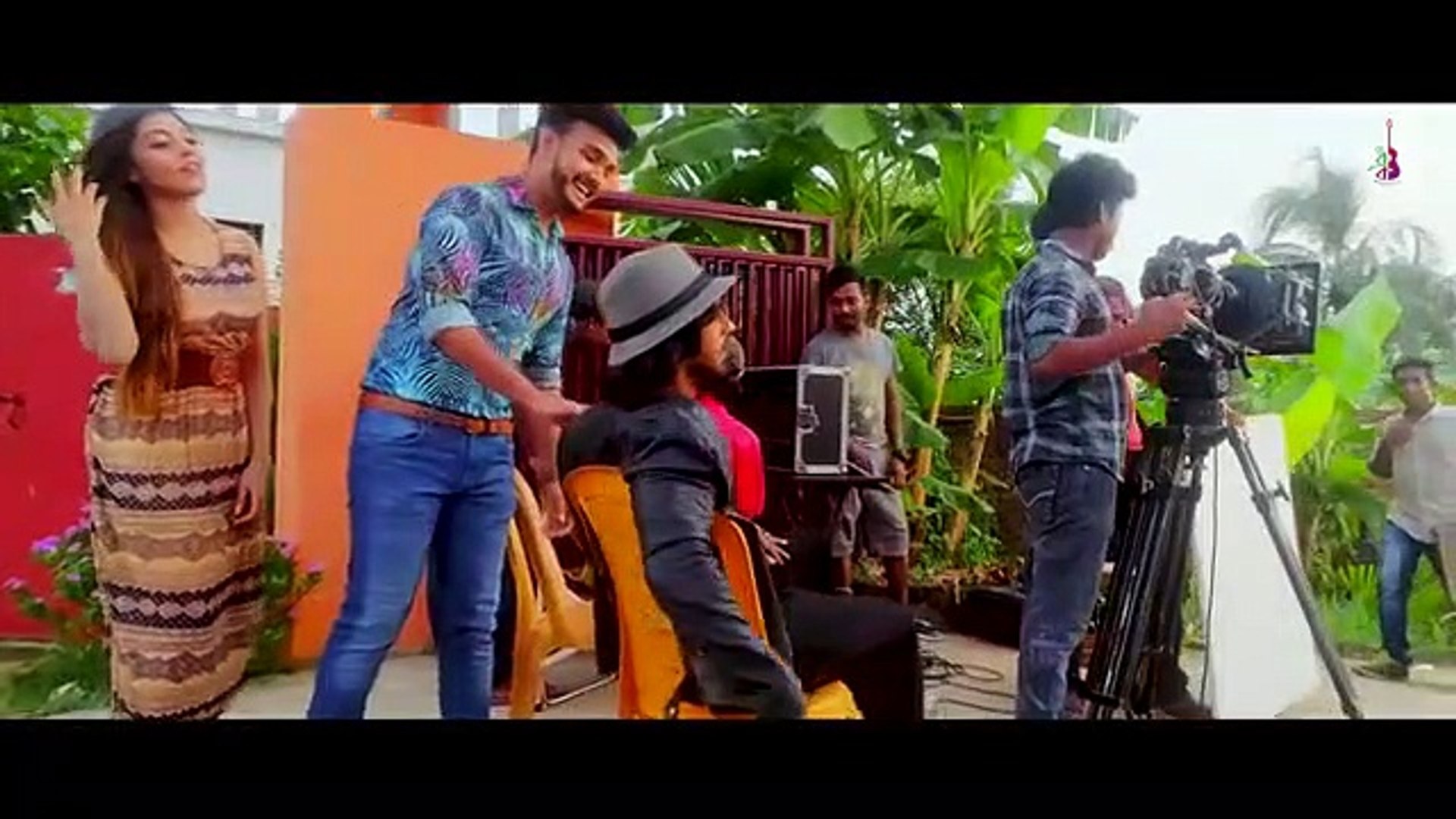 ⁣Tor Lagi | Pori Tare Chai ,New Bangla Sad Song , Romantic Video Song , Heavy moments,  Romantic Scre