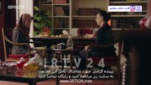 سریال اتاق قرمز دوبله فارسی 21 | Otaghe Ghermez - Duble - 21