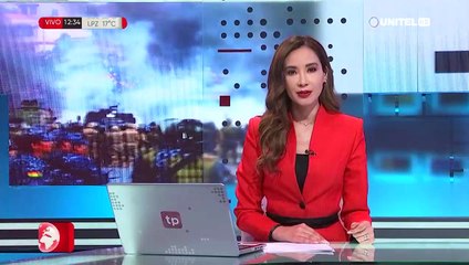 Informe del GIEI identifica ausencia de justicia y un uso desproporcionado de la fuerza en conflictos de 2019