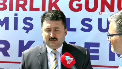 Altıeylül’den afet bölgesine yardım eli