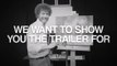 Bob Ross: Happy Accidents, Betrayal & Greed - Official Trailer Netflix