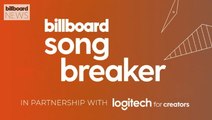 Billboard and Logitech Debut Song Breaker Chart | Billboard News