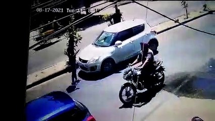 जयपुर में प्रॉपर्टी व्यवसायी का अपहरण