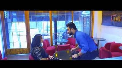Rongin Kagoj - Ratkana Jamai _ Jovan _ Safa Kabir _ Deepto TV _ Eid Natok 2021