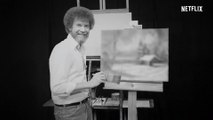 Bob Ross: Accidentes felices, traiciones y avaricia - Tráiler oficial   Netflix