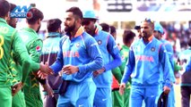 इस दिन होगा भारत-पाकिस्तान के बीच मैच | T20 World Cup : India Vs Pakistan match