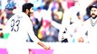 विराट कोहली लॉर्ड्स में टेस्ट जीत दर्ज करने वाले तीसरे भारतीय कप्तान बने