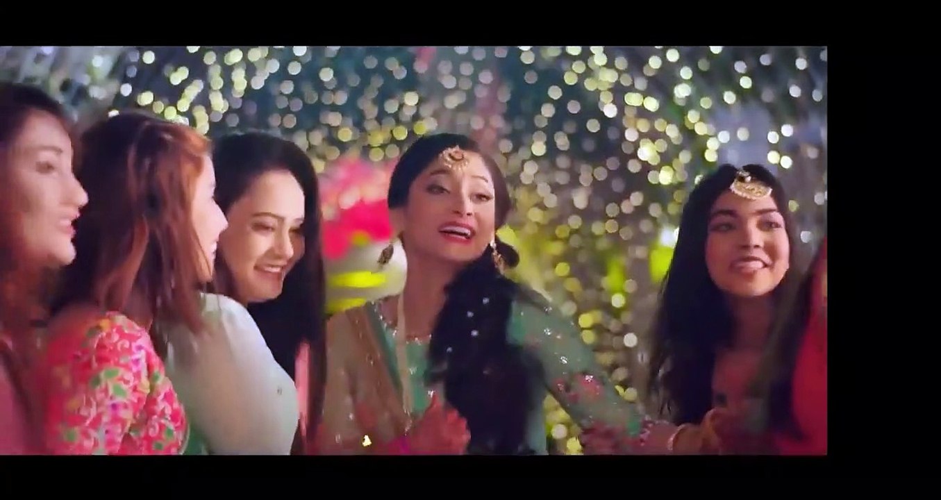 Bou Bodol Eid Natok 2021  Shamim Hasan Sarkar  Tanha Tasnia  New Bangla Natok 2021