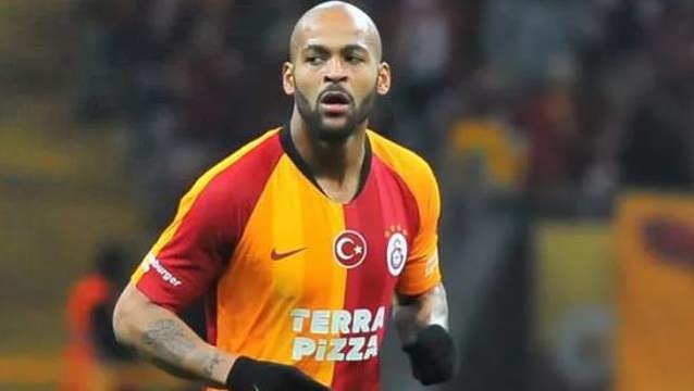Kerem Aktürkoğlu'na saldıran Marcao PFDK'ya sevk edildi! İşte sevk edildiği maddeye göre alabileceği ceza