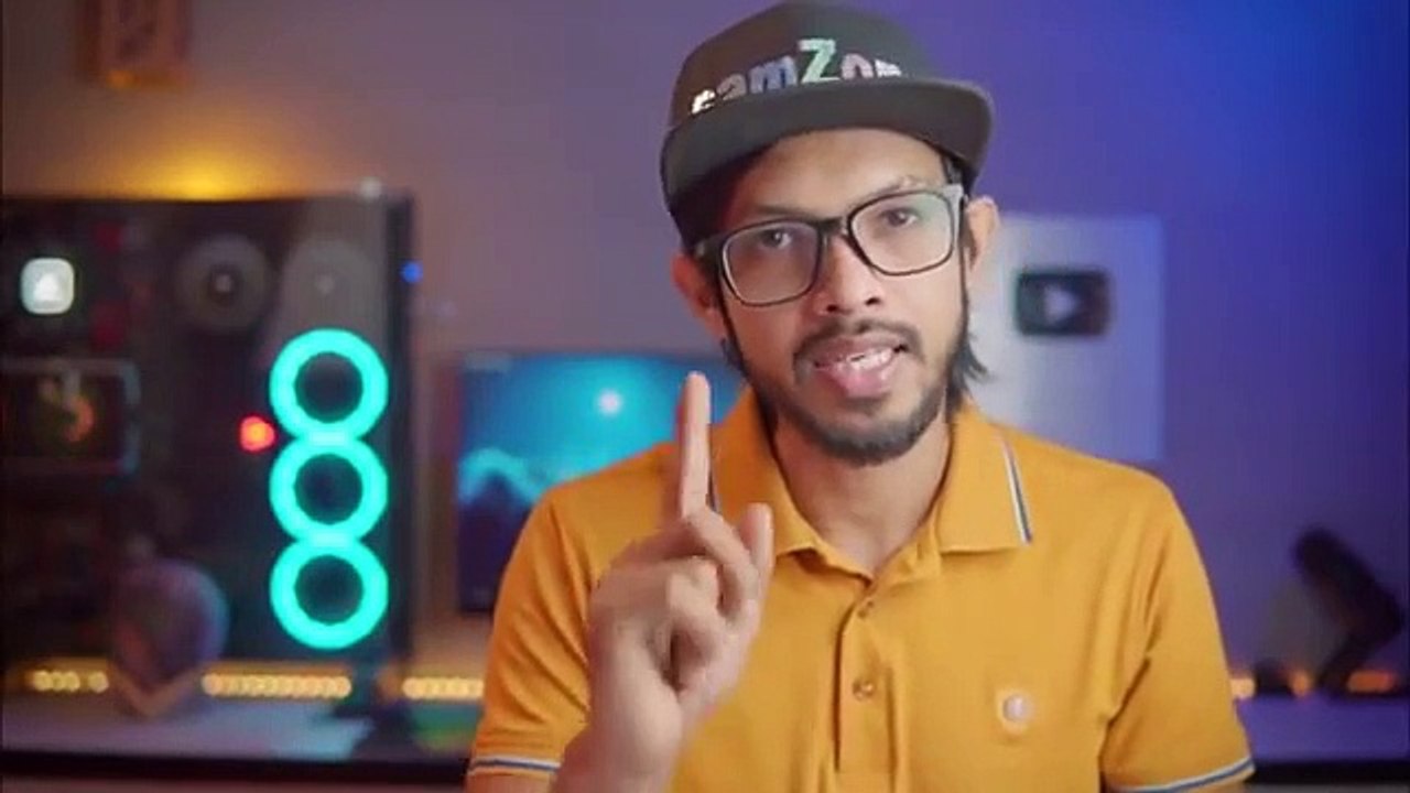 Unofficial Phone Registration Process !! আনঅফিসিয়াল ফোন নিবন্ধন সম্ভব