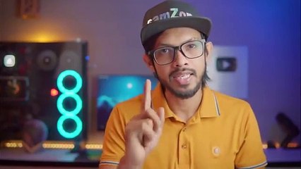 Unofficial Phone Registration Process !! আনঅফিসিয়াল ফোন নিবন্ধন সম্ভব