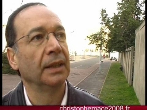 Garenne Colombes : Les sports à la garenne