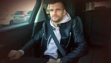 Darcey and Stacey S02E05 Tears and Tantrums