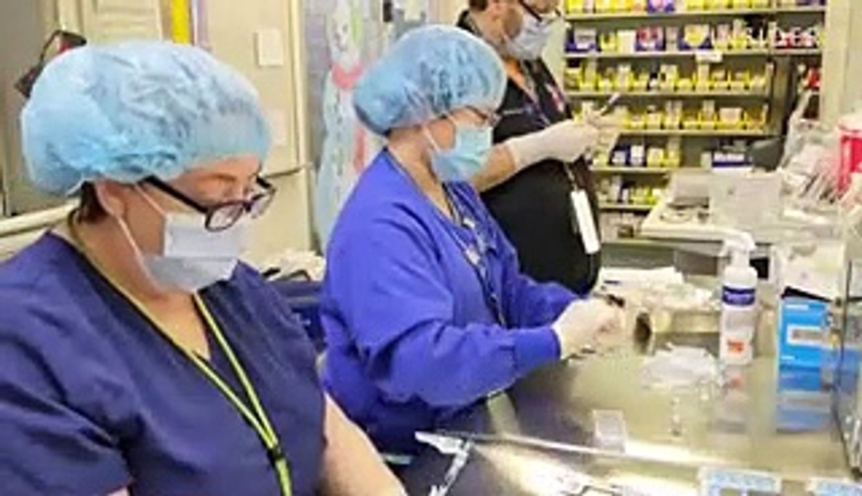 The 8 most pressing questions about vaccines and boosters, answered