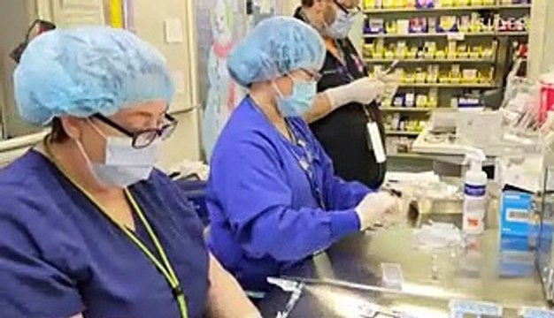 The 8 most pressing questions about vaccines and boosters, answered