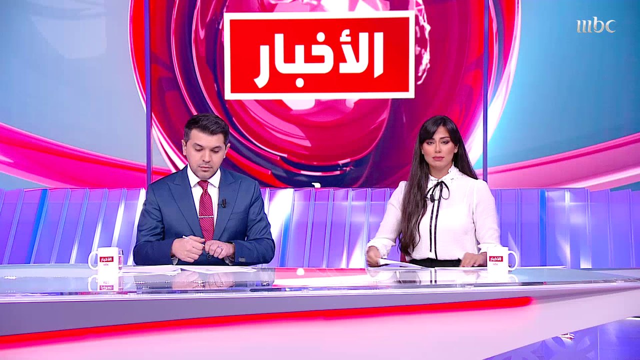 مطار كابل: إقلاع رحلات الإجلاء والحشود بدأت تخف