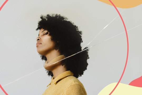 Signs Your Partner Is Gaslighting You, According to a Relationship Expert