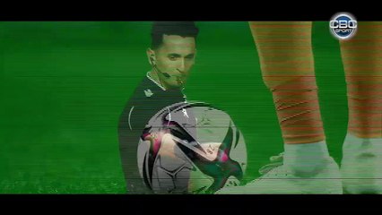 Türkiye'den futbol programında Ahmet Nur Çebi konuk