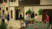 مسلسل جرح القلب الحلقة 7 كاملة مترجمة قسم 1