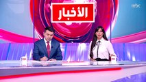 الرئيس الألماني: مشاهد اليأس في مطار كابل عار على الطبقة السياسية في الغرب