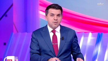 جولة مراسل MBC في كابل: هدوء وعودة الحياة وأكثر المتضررين محلات تجميل النساء