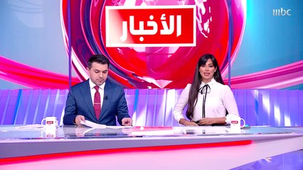 كبيرة المراسلين الدوليين لشبكة سي إن إن: الصورة التي يتم تداولها غير دقيقة أنا أرتدي الحجاب في أفغانستان دوماً