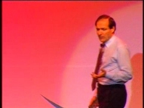 Getting old - ageing in Europe - migration, immigration