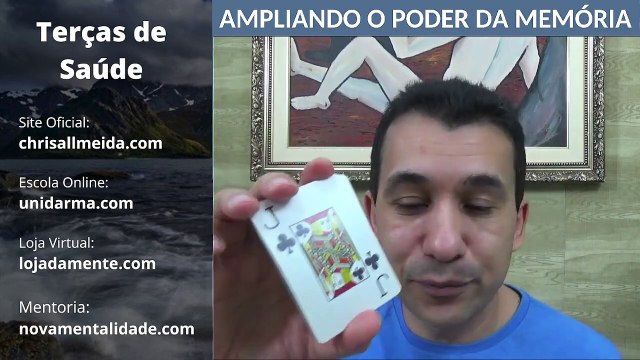 redes-ampliando-memoria