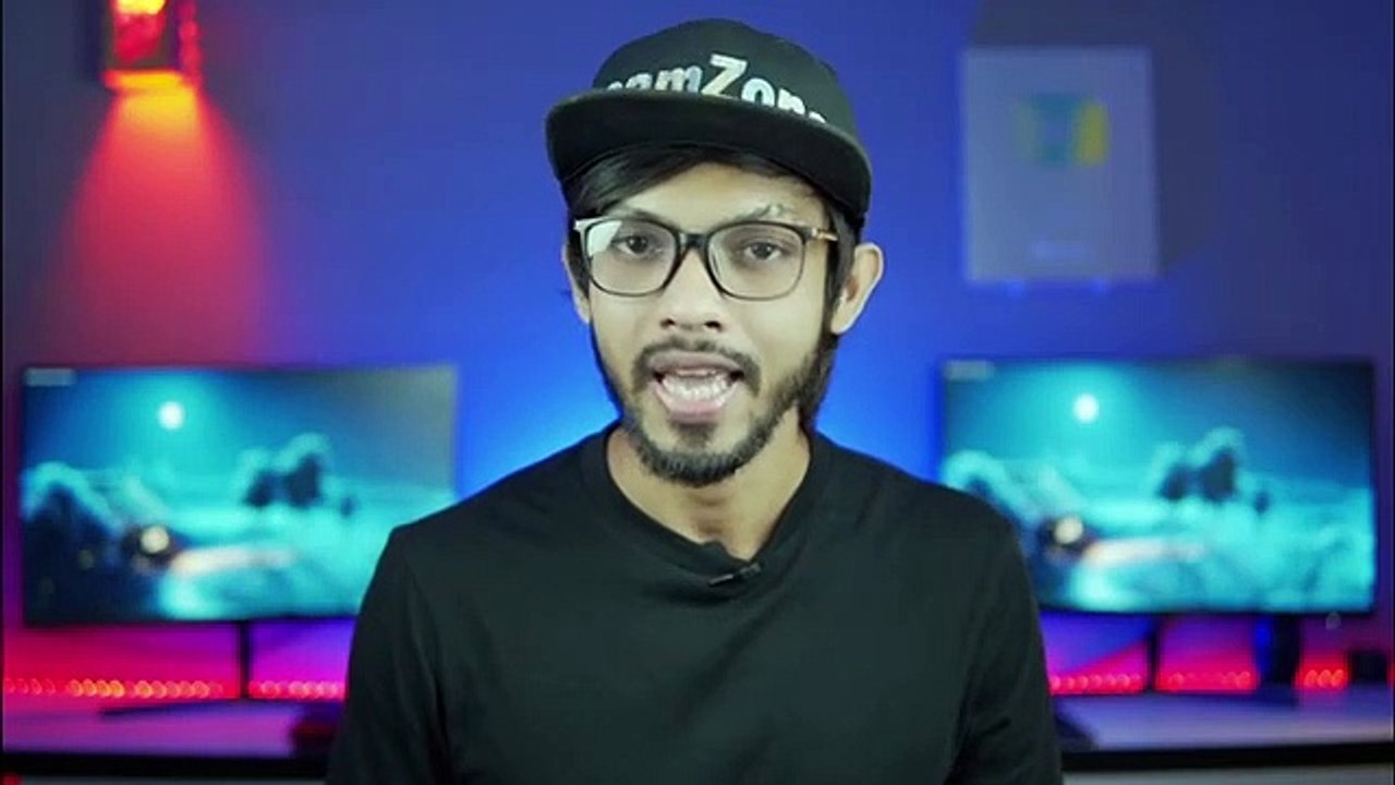 ASK SAM    Annihilation No! New Update। কোন শ্যাম্পু ব্যবহার করি