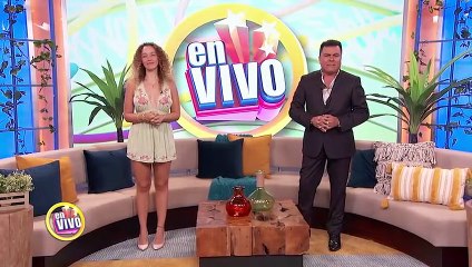 Aurora austral impacta vista desde la Estación Espacial Internacional