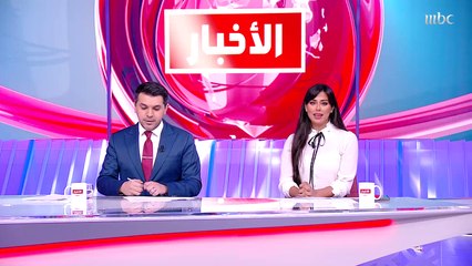 الباحث في الشؤون الجماعات المتطرفة  أحمد بان يتحدث عن حركة طالبان بين الماضي والحاضر