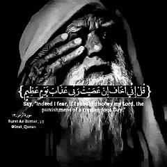 اجمل صوت طفل يقرأ القرآن_حالات واتس اب----