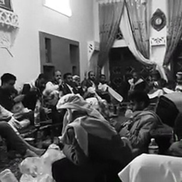 اجمل دعاء __ حالات واتس اب دينية حزينة مقاطع دينية قصيرة مقاطع انستقرام دينية مقاطع دينيه سناب(