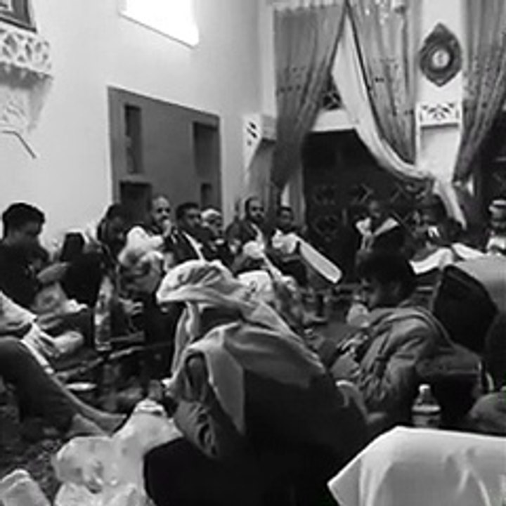 اجمل دعاء __ حالات واتس اب دينية حزينة مقاطع دينية قصيرة مقاطع انستقرام دينية مقاطع دينيه سناب(