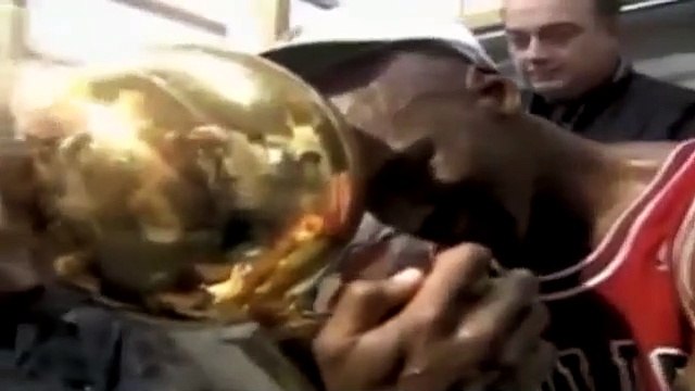 Secrets To Success - The Law of Success: In Sixteen Lessons: Complete and Unabridged