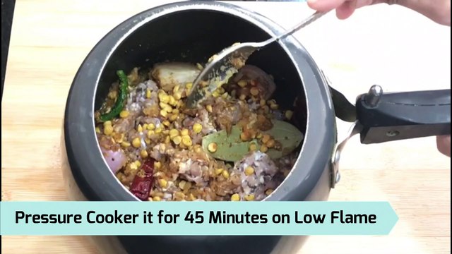 Shami Kabab | Shami Kabab Recipe | How to make Shami Kabab | Mutton Shami Kabab Recipe