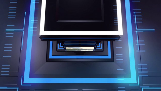 Sucesos WuanPlus | Agosto 17 - 2021