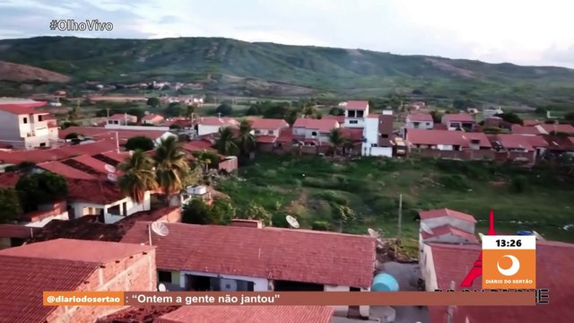 Em 151 dias de 2021, prefeita de Carrapateira já recebeu mais de R$ 110 mil de salários e diárias