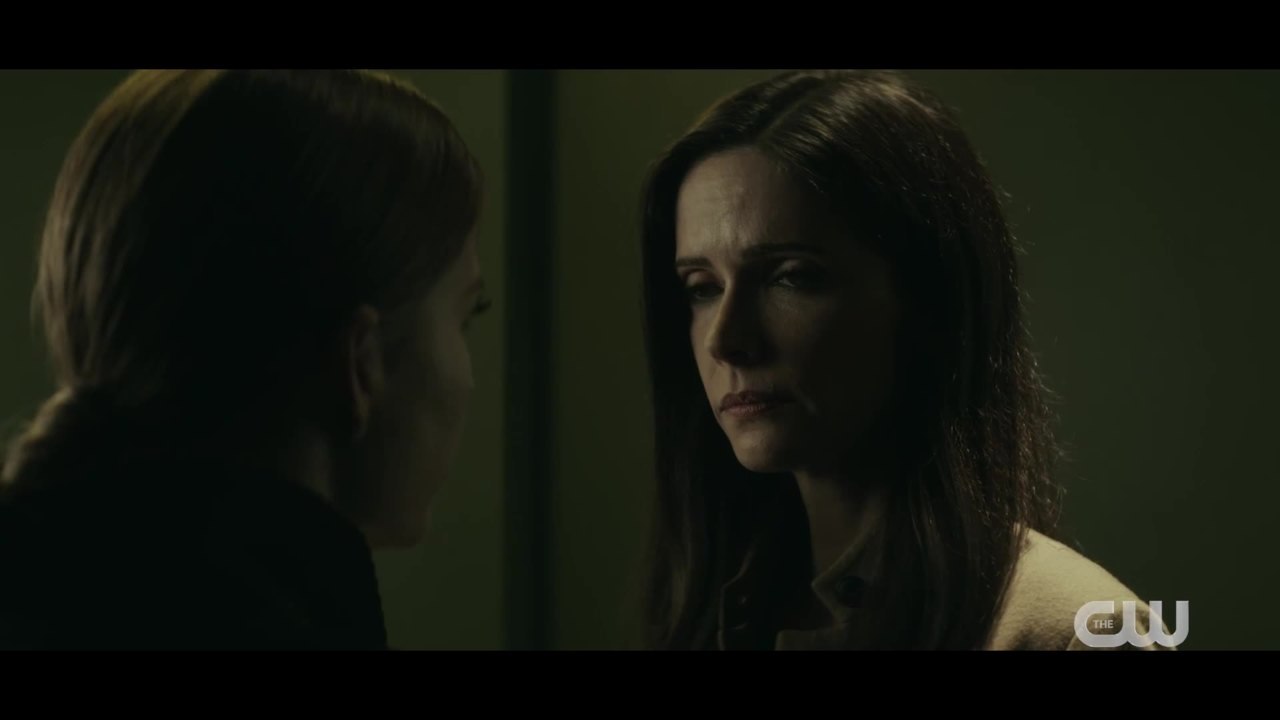 Superman & Lois finale exclusive sneak peek