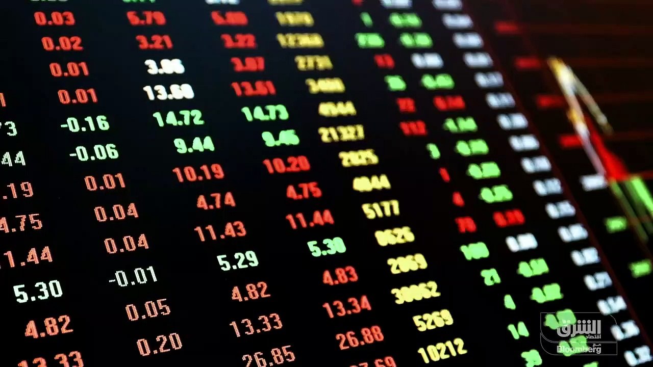 ...هل سبق لك أن عرضت عن هذه المدينة غير هذه...