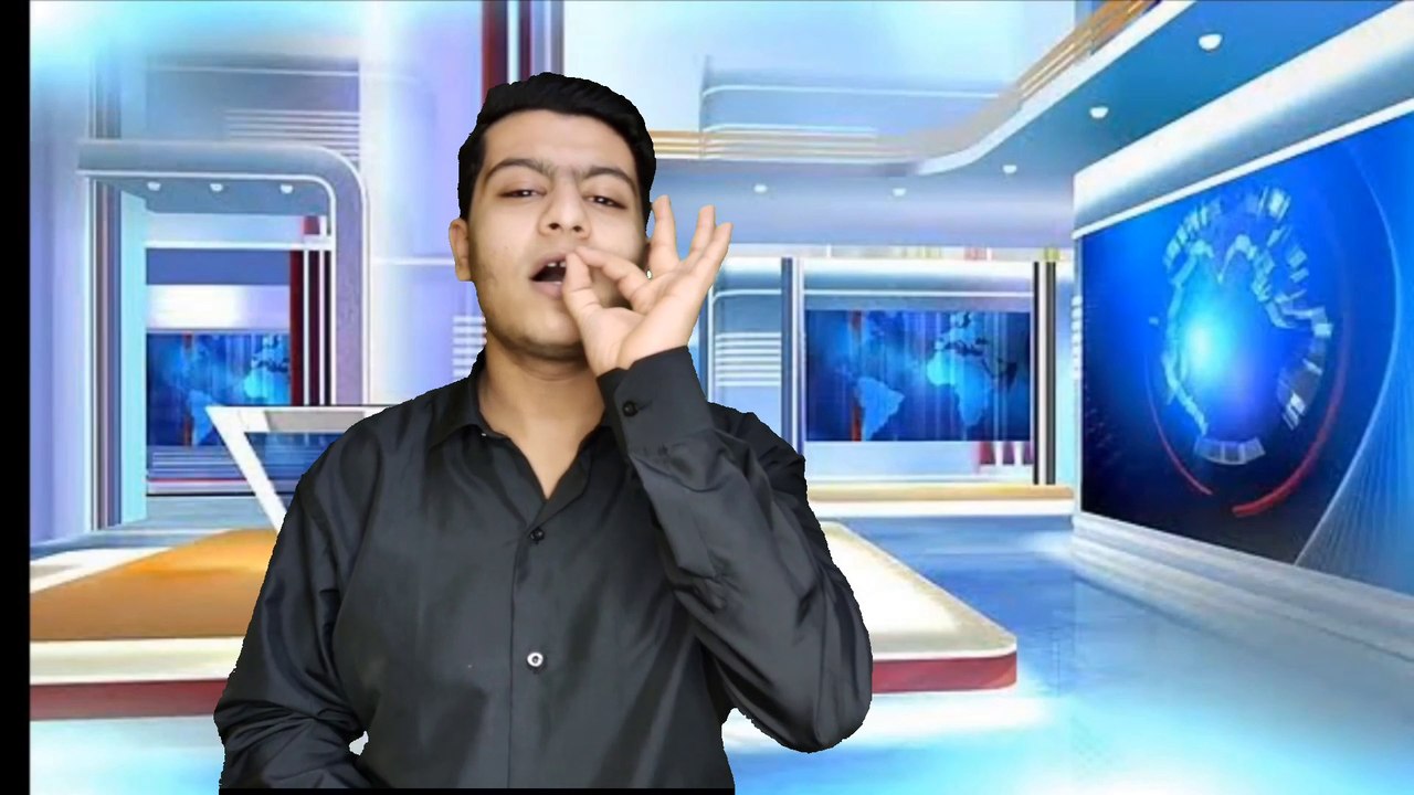 دخل الحاجب قصر الوالي على استحياء