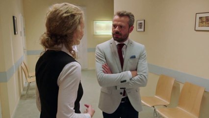 Tempesta d'amore - 8 agosto 2021